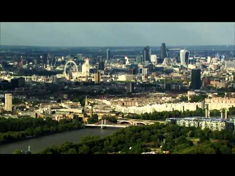 Red Bull Air Race 2015 round 1 Abu Dhabi, Part 2 (Round of 8, Final 4) HD