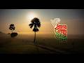 বিএনপি র নির্বাচনি থিম সং ধানের শীষ BNP Me