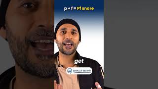 Learn To Beatbox 'PF snare'