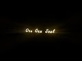Girl And Boy Bestie Whatsapp Status AK Edit S Black Screen Lyrics Tamil