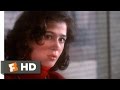 The Cutting Edge 4 10 Movie CLIP Foreplay 1992 HD