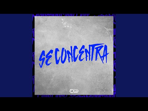 Se Concentra