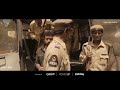 VIKRAM SURYA JOIN Whatsapp STATUS Surya