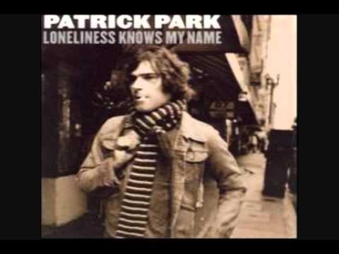 Patrick Park - 