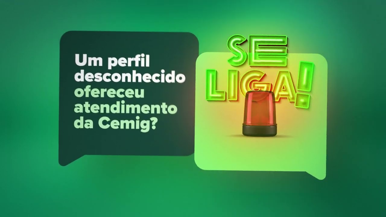 Miniatura do vídeo 2