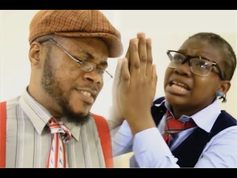 Super kids - Professor