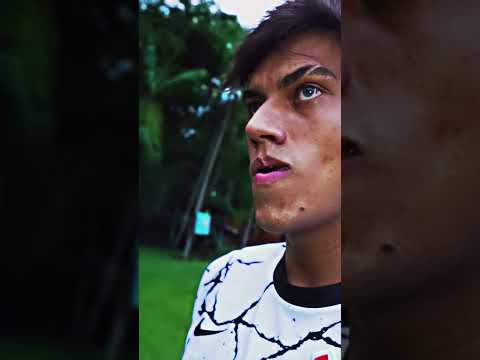 CHAMOU E APANH0U… ESSE ERA O MACHÃO?