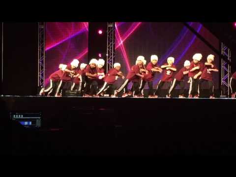 Mady - Mini Crew HD - 2017-02-11