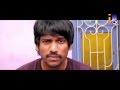 LoveUrMother Telugu Short Film