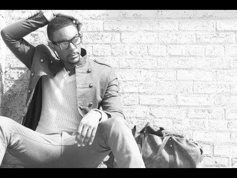 U'KNO tha DON - "WIND BLOW" (MUSIC VIDEO)