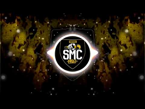 SupremacíaMC Colombia 2023/Semifinal/Inx Vs Fat nigga/2da ronda/Doble Tempo/"Reproche" Prod:7moBeats