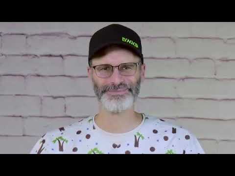 Introducing the Dynavap B2