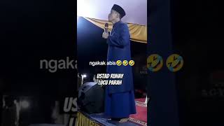 Download lagu #lucu #ceramah #nyanyi #islam #storywa #funny #agama #ngakak #lucupisan #ustadz mp3
