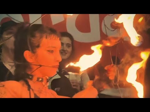 💟 8M en Tucumán | Cobertura Especial 