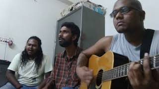 KAISI HAI YE RUT || SHANKAR EHSAAN LOY || NEERAJAN - KRISHANU