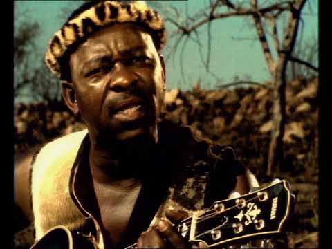 Phuzekhemisi - Ake Nibabheke (Official Music Video)