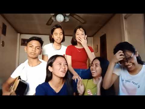 YOU'RE STILL THE ONE BY SHANIA TWAIN/LIONTECNOGAS