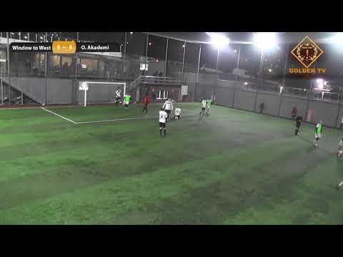 Gol Videosu