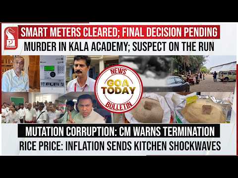 Konkani Prime News 161026