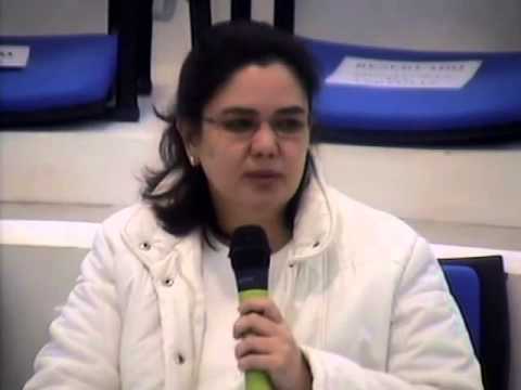 Tertúlia 3423 - Relógio do autodesassédio (Autopesquisologia) | #Conscienciologia