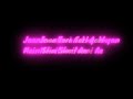 Feeling Song Lyrics Status New Sumit Goswami Lyrics Status Feelings Song Light Lyrics Status
