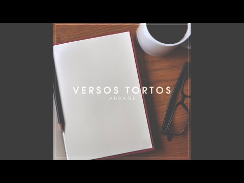 Do Caos À Utopia - Abbade