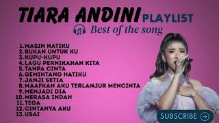 Download lagu Tiara Andini Full Playlist 2025 – Lagu Galau & Romantis Terbaik mp3 Download lagu Tiara Andini Full Playlist 2025 – Lagu Galau & Romantis Terbaik mp3
