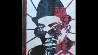 Laurel Aitken - Devil or Angel