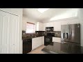 3749 Andover Cay Boulevard Orlando FL 32825