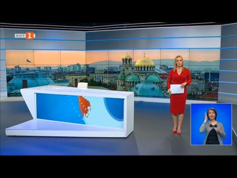 По света и у нас – 27.01.2022, 20:00 ч. по БНТ