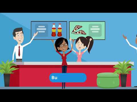 Play Digital Signage