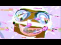 Gummy Bear Hates G Major 74 10 Powers More VS Gummy Dude