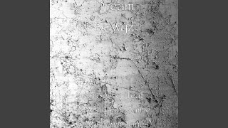 AfroWine (feat. D-Chasah, Ramie &amp; Nashawn Jones)