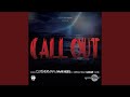 Call Out Extended