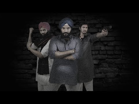 Shatanik Mudgal Teaser for a book