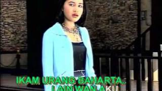 Download lagu JALINAN  CINTA - Astiyan - Dangdut Banjar @ Kalimantan Selatan mp3