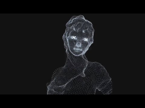 Mulat ft. Igi Soprano - Białe Damy