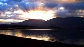 The Blue Sky Project - Smooth Day