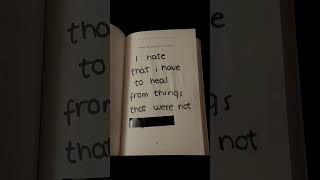 Download lagu Book: “For the Girl who Feels too Much” by Nur Bella 🩷 on Amazon mp3