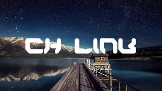 Last Week - Caleb Cruise