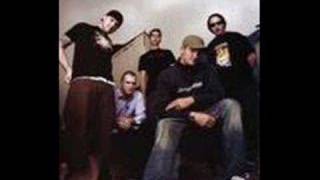 New Found Glory - Anniversary