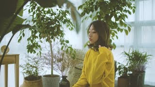 한올 (Han-All) - 다시, 봄날 Again, Spring Days [Teaser]