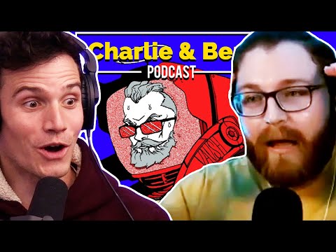 Vaush Debates Republican Racism, Ethical Socialism, And Manufactured Fear | Ep #78