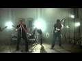 Music Video: HELLFUELED - In Anger - CrankItUp - Home of Rock Music Video: HELLFUELED - In Anger
