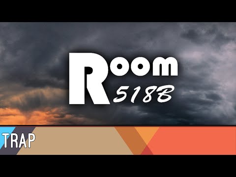 MaxxWell Q x MorrisCode - Empires