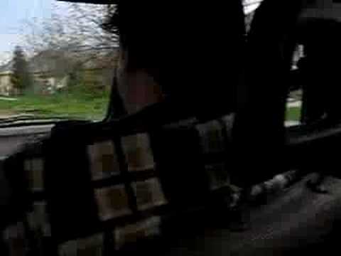 Koktél Bt - Koncert elött