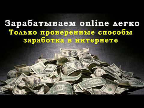 likecoin. Зарабатывай деньги на лайках монета LKE уже на бирже.