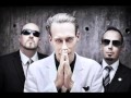 Covenant- Wir sind die Nacht (Desastroes Remix ...