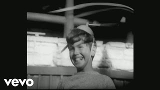 Vetusta Morla - Golpe Maestro