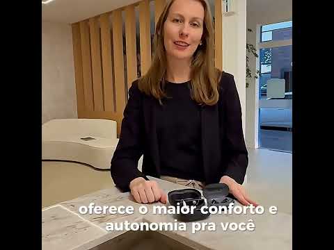 Cortar BLACK JAQUELINE 3.MOV